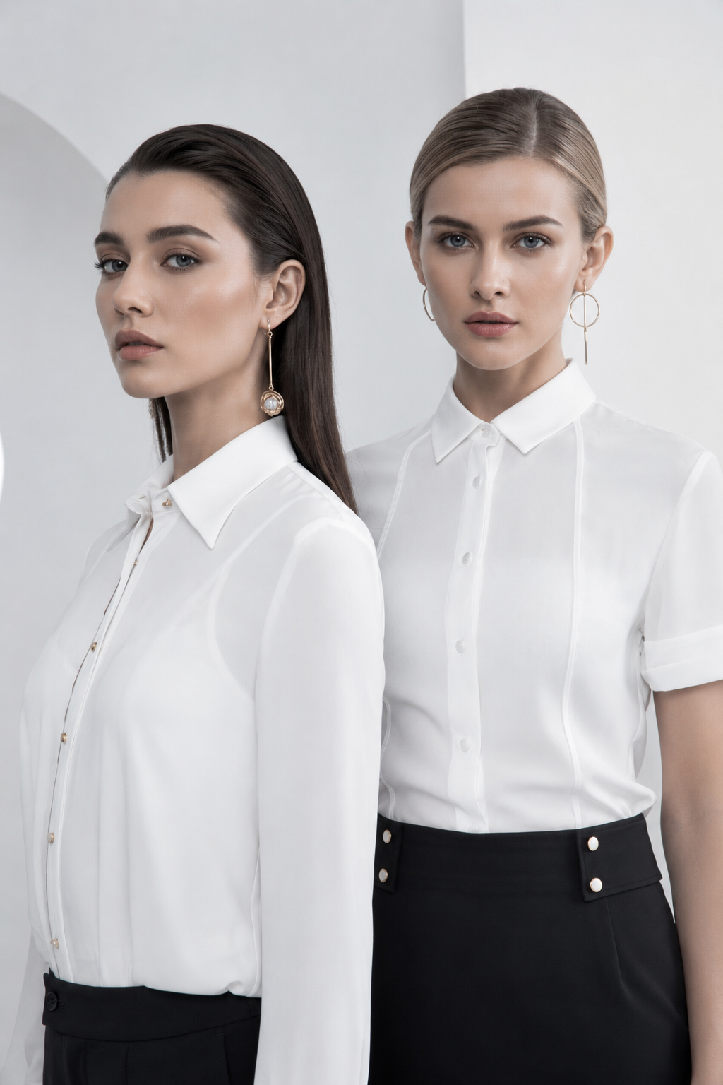 Medical Uniform