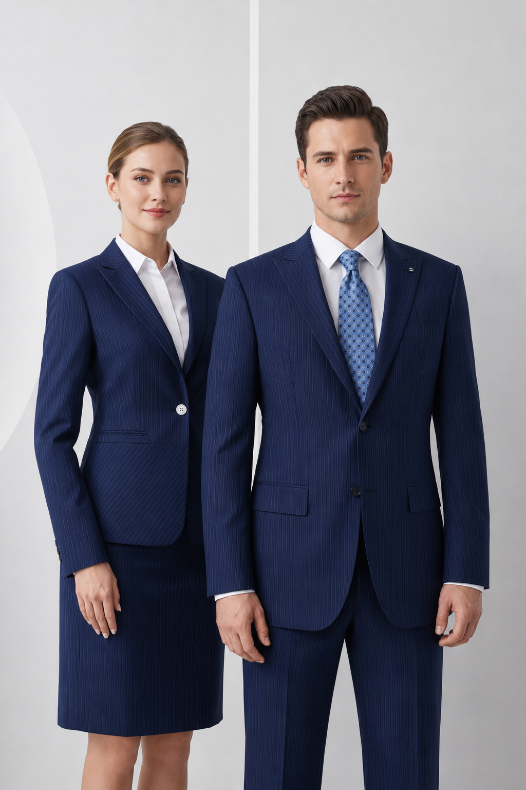 Group Workwear